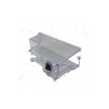 Rezervor apă original Philips 421945003751 pentru espressor