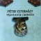 Peter Esterhazy - Harmonia caelestis