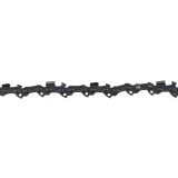 Lant Drujba 350 mm, 1.5 mm, 0.325 inch 56 dinti, Evotools 679199