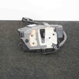 &Icirc;ncuietoare ușă st&acirc;nga față FORD FOCUS III 2016 OEM: 921763-106,BM5A-A21813-DF 10878039