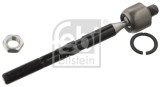 FEBI BILSTEIN 102309 Articulatie axiala, cap de bara