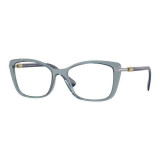 Rame ochelari de vedere dama Vogue VO5487B 2966