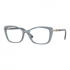 Rame ochelari de vedere dama Vogue VO5487B 2966