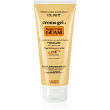 Cumpara ieftin Guam Cellulite gel pentru corp 150 ml