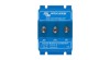 Victron Energy BCD 802 2x 80A cuplaj de baterie cu diode Victron Energy