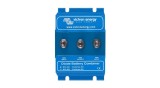 Victron Energy BCD 402 2x 40A cuplaj de baterie cu diode