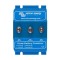 Victron Energy BCD 802 2x 80A cuplaj de baterie cu diode Victron Energy