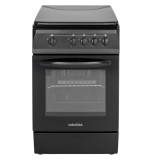 Aragaz Nobeltek NLT 5601N/G1