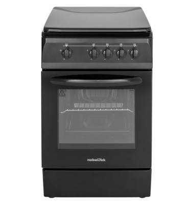 Aragaz Nobeltek NLT 5601N/G1 foto