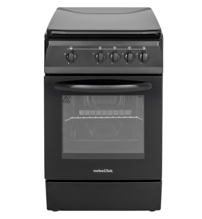 Aragaz Nobeltek NLT 5601N/G1