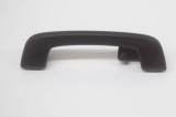 M&acirc;ner plafon st&acirc;nga spate BMW 5 F10 2013 12700543