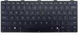 Tastatura Laptop, Dell, Latitude 13 Rugged Extreme 7330, P149G, P149G001, 79J43, 079J43, iluminata, neagra, layout US