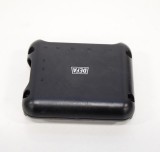Unitate de control alarma PEUGEOT BOXER Minibus / passenger 2012 OEM: 116R-000086,7300588 10594756