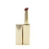 Estee Lauder, Pure Color Illuminating, Ruj cremos, 915, Regalitate, 1.8 g
