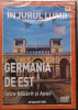 Germania de Est, DVD, Romana
