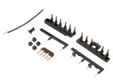 Element de cuplare Siemens 3RA2923-2BB1