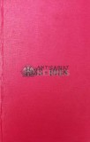 Cumpara ieftin Viata economica si politica a Romaniei 1933-1938 - 1978 - Emilia Sonea (W214)