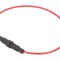 Clemă cabluri 5x20mm 5A 350V -40&divide;80&deg;C UL94V-0