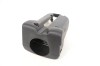 Ornament mecanism de direcție LAND ROVER DISCOVERY IV L319 2012 OEM: 5H22-02010-BB,AH22-3K512-A 10702996