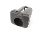 Ornament mecanism de direcție LAND ROVER DISCOVERY IV L319 2012 OEM: 5H22-02010-BB,AH22-3K512-A 10702996