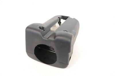 Ornament mecanism de direcție LAND ROVER DISCOVERY IV L319 2012 OEM: 5H22-02010-BB,AH22-3K512-A 10702996 foto