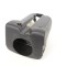 Ornament mecanism de direcție LAND ROVER DISCOVERY IV L319 2012 OEM: 5H22-02010-BB,AH22-3K512-A 10702996