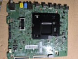 placa de baza ,BN41-02568B SAMSUNG 55MU6202K UE55MU6205KXXC kant