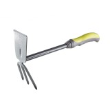 Sapaliga Classic, Gardex 407005