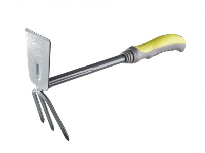 Sapaliga Classic, Gardex 407005 foto