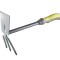 Sapaliga Classic, Gardex 407005