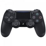Controller PS4 dualshock 4 v2, wireless, joystick pentru Consola PlayStation 4,, Oem