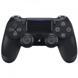 Cumpara ieftin Controller PS4 dualshock 4 v2, wireless, joystick pentru Consola PlayStation 4,, Oem