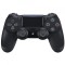 Controller PS4 dualshock 4 v2, wireless, joystick pentru Consola PlayStation 4,