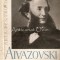 Aivazovski - N. Barsamov - Tiraj: 2650 Exemplare