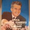 Epoca Nicolae Ceausescu. Stralucita afirmare a Romaniei in constiinta lumii