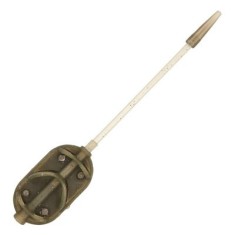 Momitor flat 30/40/50/60/80/100 g 40g
