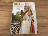 5 ani de Patriarhat ai Preafericitului Părinte Daniel al Rom&acirc;niei