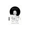 Phases: Poems