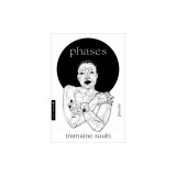 Phases: Poems