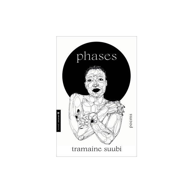 Phases: Poems