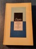 Despre supremul bine si supremul rau - Cicero, Editura Stiintifica 1983, 480 pagini
