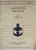 ASISTENTA SOCIALA ANUL 1, SEMESTRUL 2 - INVATAMANT LA DISTANTA-STEFAN BONCU-258013