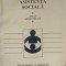 ASISTENTA SOCIALA ANUL 1, SEMESTRUL 2 - INVATAMANT LA DISTANTA-STEFAN BONCU-258013