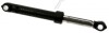 SUSPARD18 AMORTIZOR 100N AEG 8996453289507 1-BUC Masina de spalat SUSPA