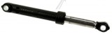 SUSPARD18 AMORTIZOR 100N AEG 8996453289507 1-BUC Masina de spalat SUSPA