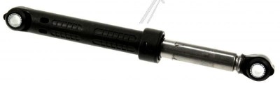 SUSPARD18 AMORTIZOR 100N AEG 8996453289507 1-BUC Masina de spalat SUSPA foto