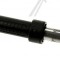 SUSPARD18 AMORTIZOR 100N AEG 8996453289507 1-BUC Masina de spalat SUSPA