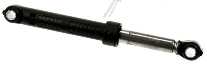SUSPARD18 AMORTIZOR 100N AEG 8996453289507 1-BUC Masina de spalat SUSPA