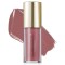 Luciu de buze mat și rezistent Velvet Lasting Matte, Global Fashion, GF38006 #117