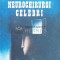 Neurochirurgi celebri - 1993 - Hortensiu Aldea (W97)